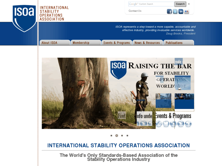 www.stability-operations.org