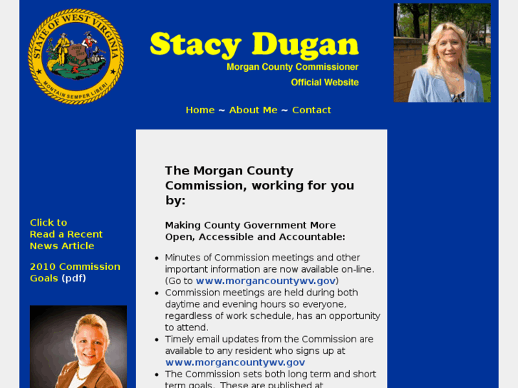 www.stacydugan.org