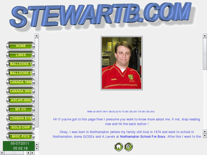 www.stewartb.com