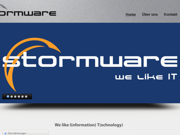 www.stormware-computer.de