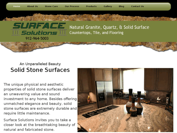 www.surfacesolutionssav.com