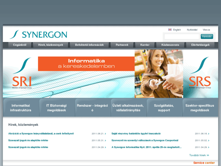 www.synergon.hu