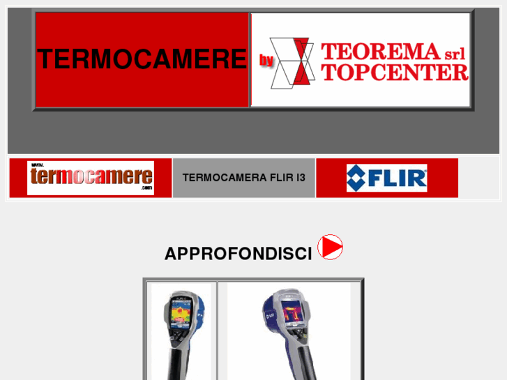 www.termocamereflir.com