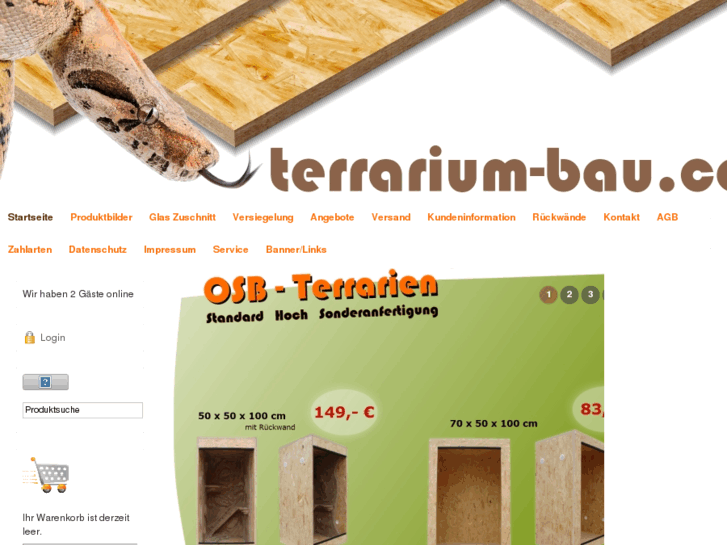 www.terrarium-bau.com