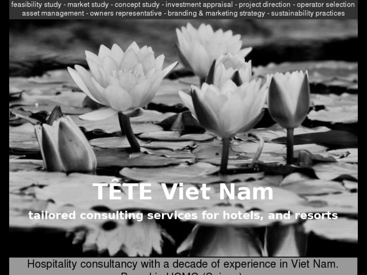 www.tetegroup.org