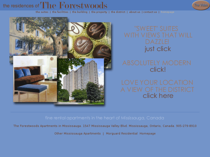 www.theforestwoods.com