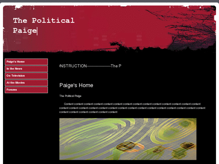 www.thepoliticalpaige.com