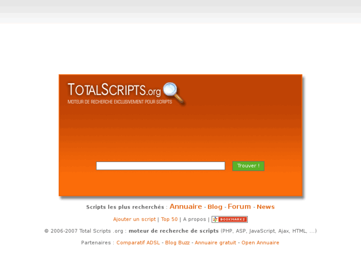 www.totalscripts.org