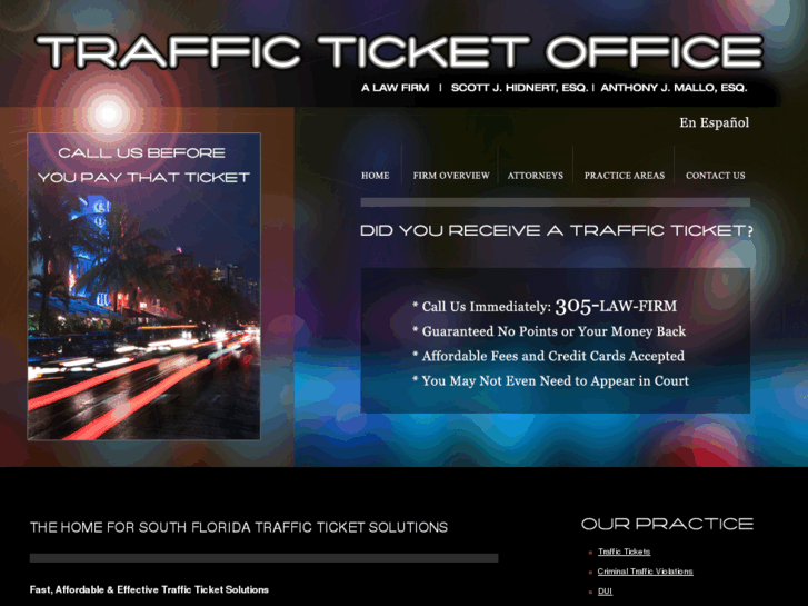 www.trafficticketoffice.com