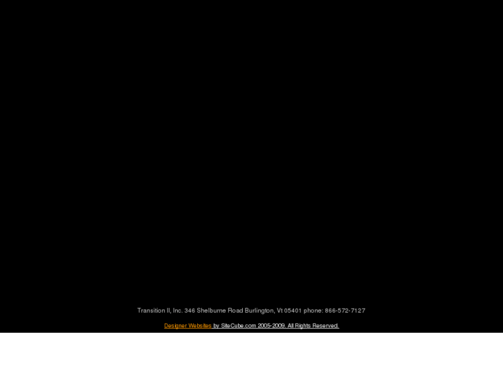 www.transitionii.com
