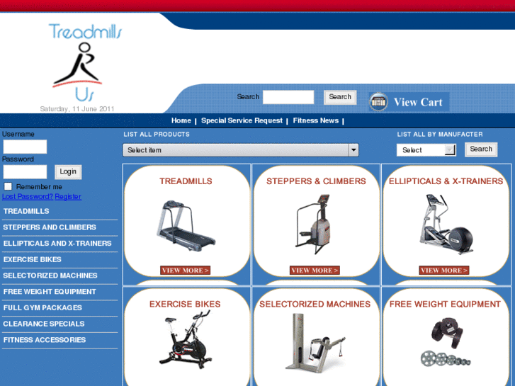 www.treadmillsrus.com