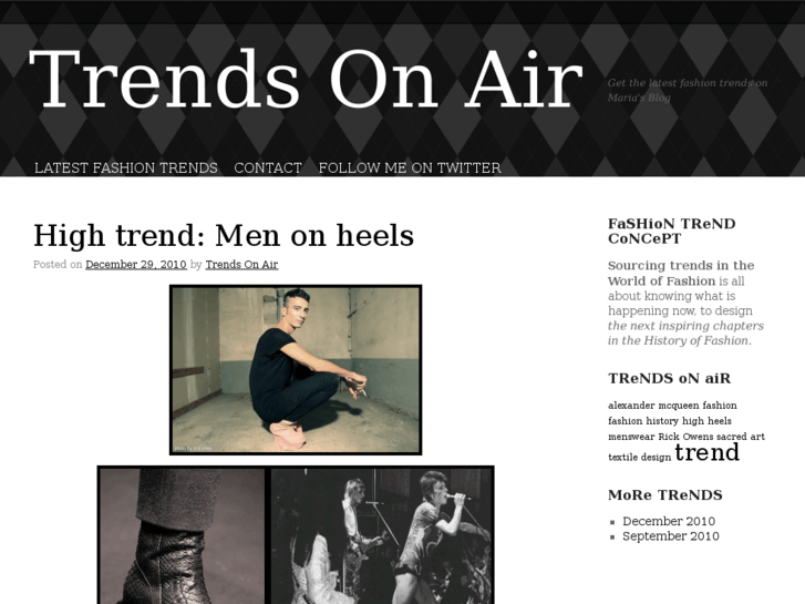 www.trendsonair.com