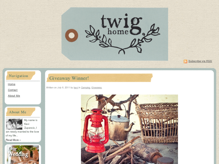 www.twighome.com