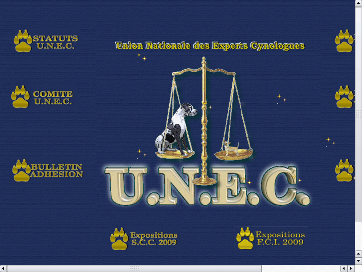 www.unec.info