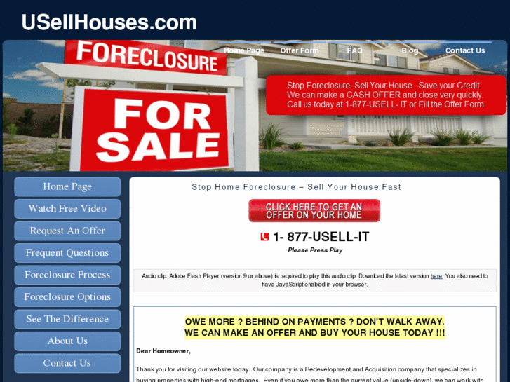 www.usellhouses.com