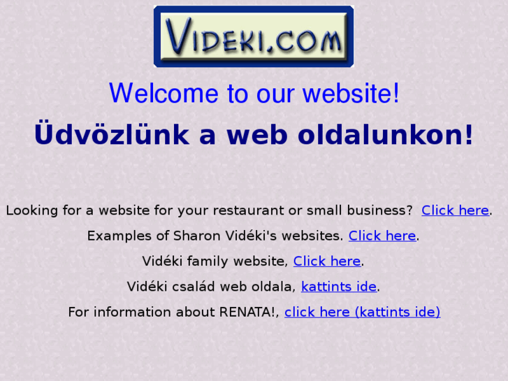 www.videki.com