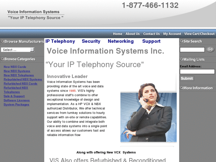 www.voiceinfosys.com