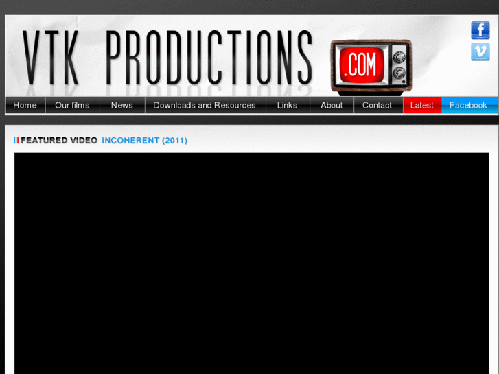 www.vtkproductions.com