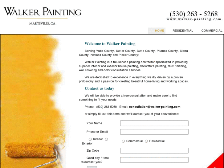 www.walker-painting.com