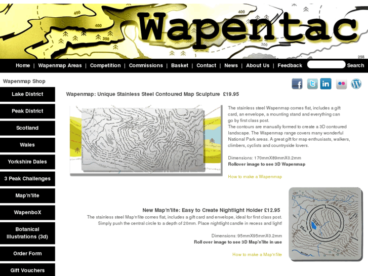 www.wapentac.com