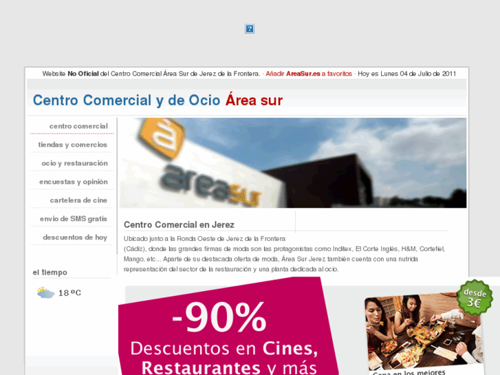 www.webjerez.es