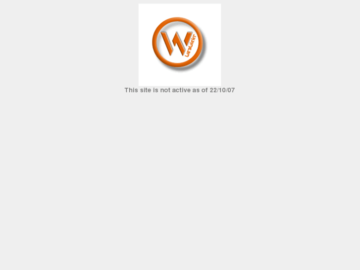 www.webwight.net