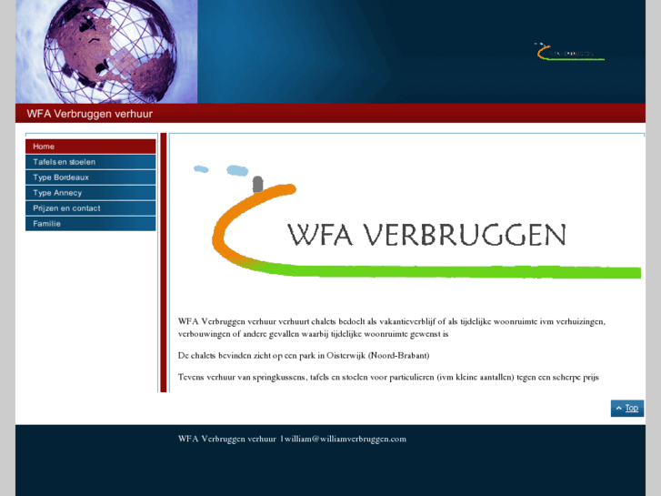 www.williamverbruggen.com