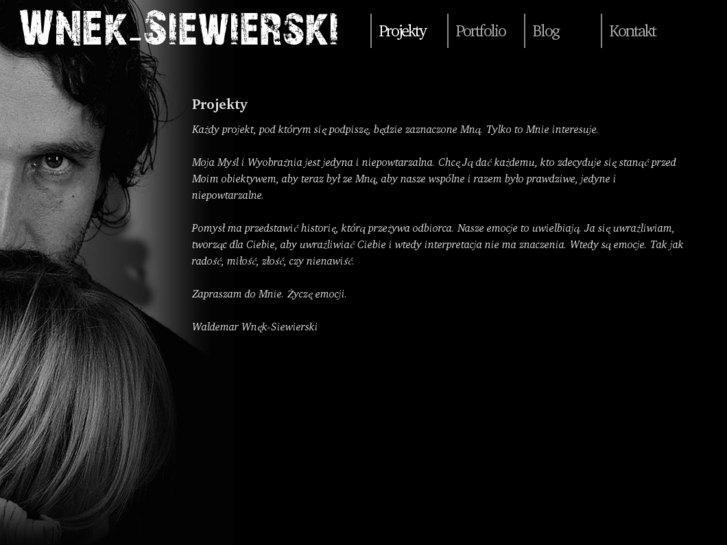 www.wnek-siewierski.com