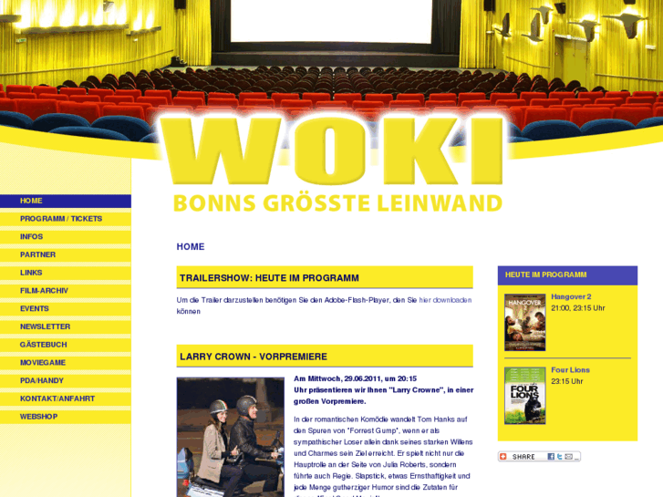 www.woki.de