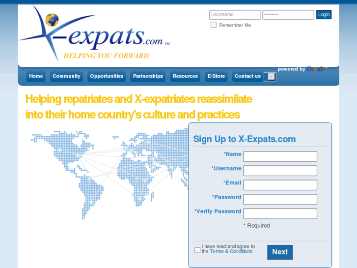 www.x-expats.com