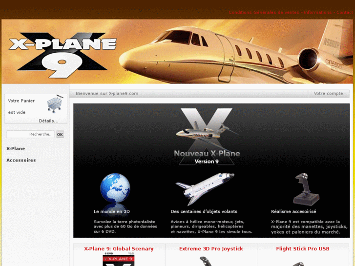 www.x-plane9.com