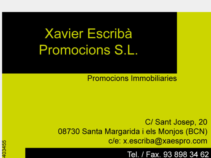 www.xaespro.com