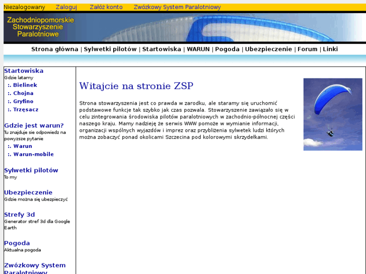 www.zsp.com.pl