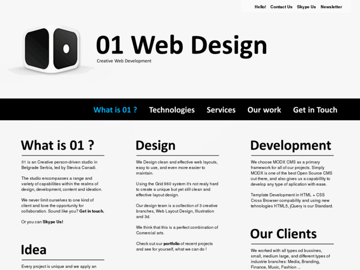 www.01.rs