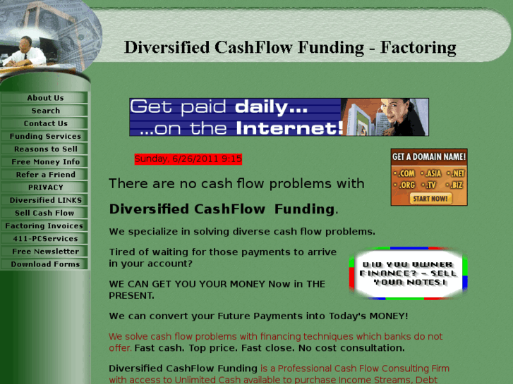 www.411-cashflow.com