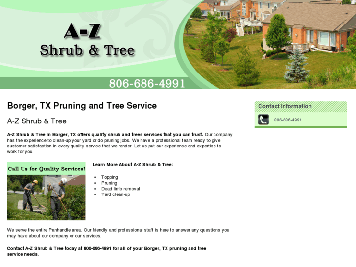 www.a-zshrubandtree.com