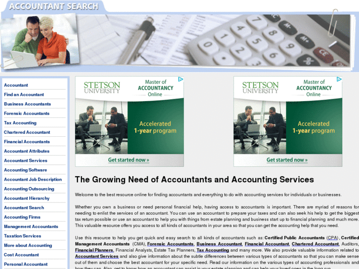 www.accountant-search.com