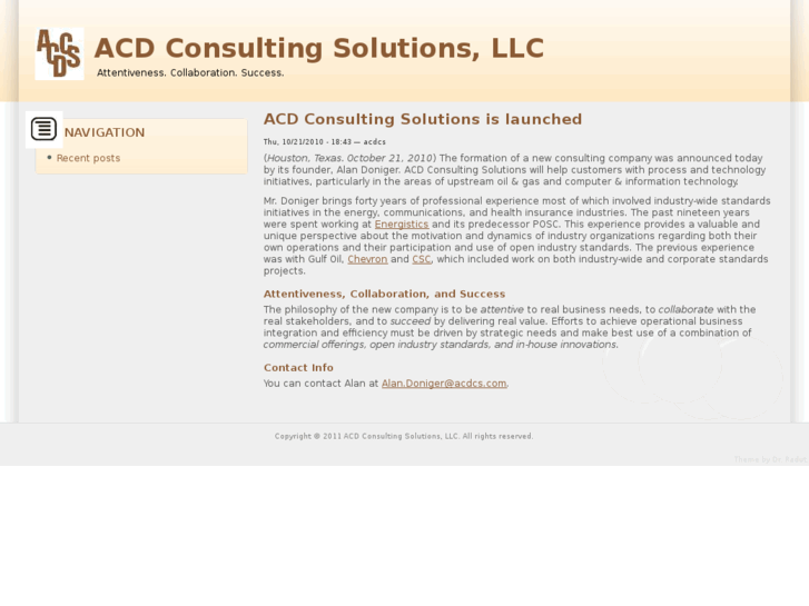 www.acdcs.info