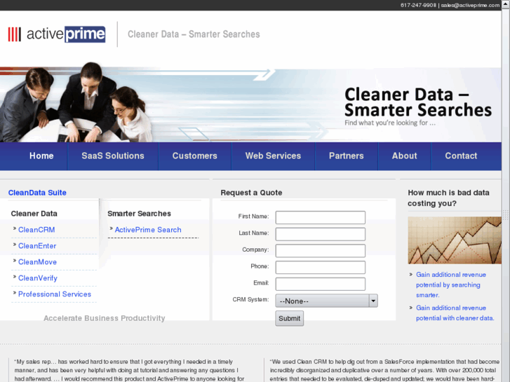 www.activeprime.info
