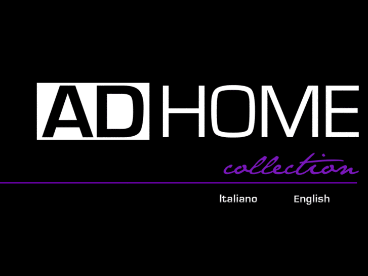 www.adhome.it