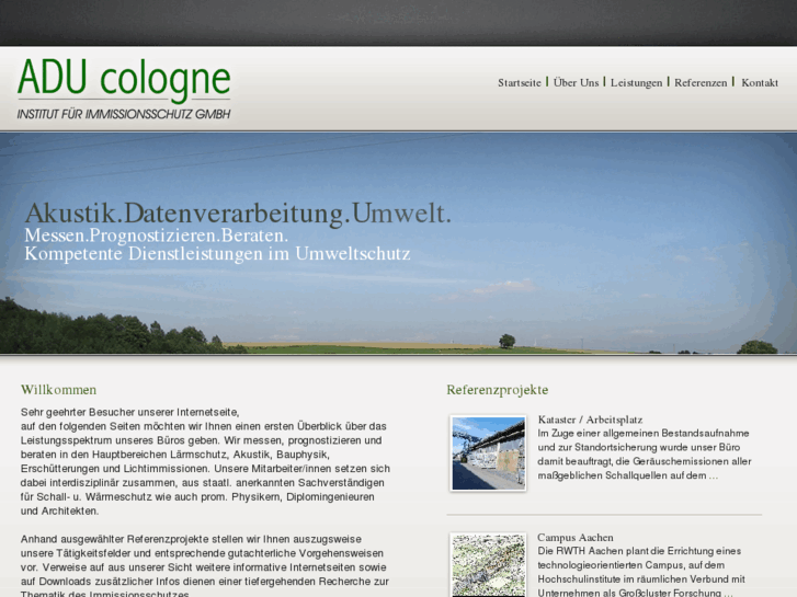 www.adu-cologne.de