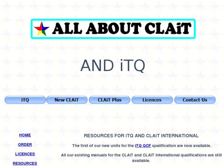 www.allaboutitq.info