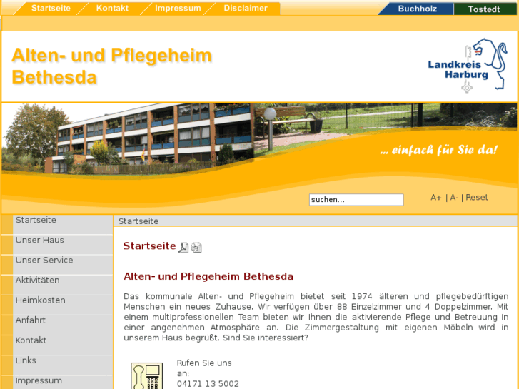 www.altenheim-winsen.de