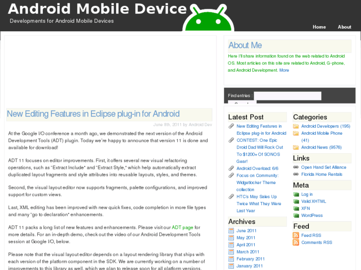 www.android-mobile-device.com