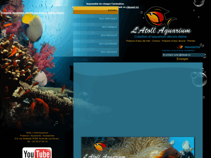 www.atoll-aquarium.com