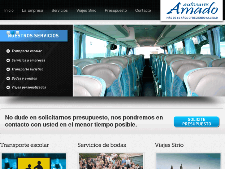 www.autocaresamado.com