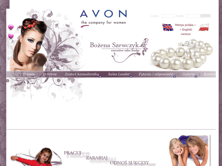 www.avonbeauty.co.uk