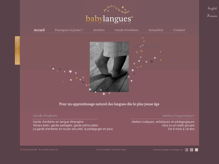 www.babylangues.com