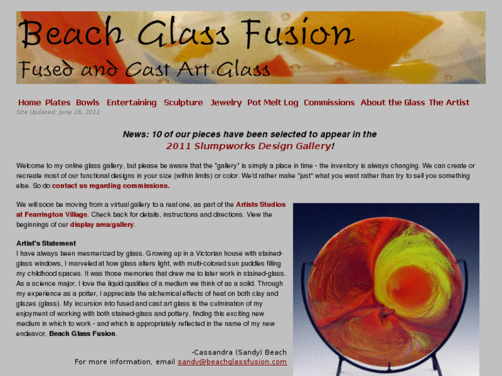 www.beachglassfusion.com