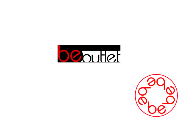 www.beoutlet.com